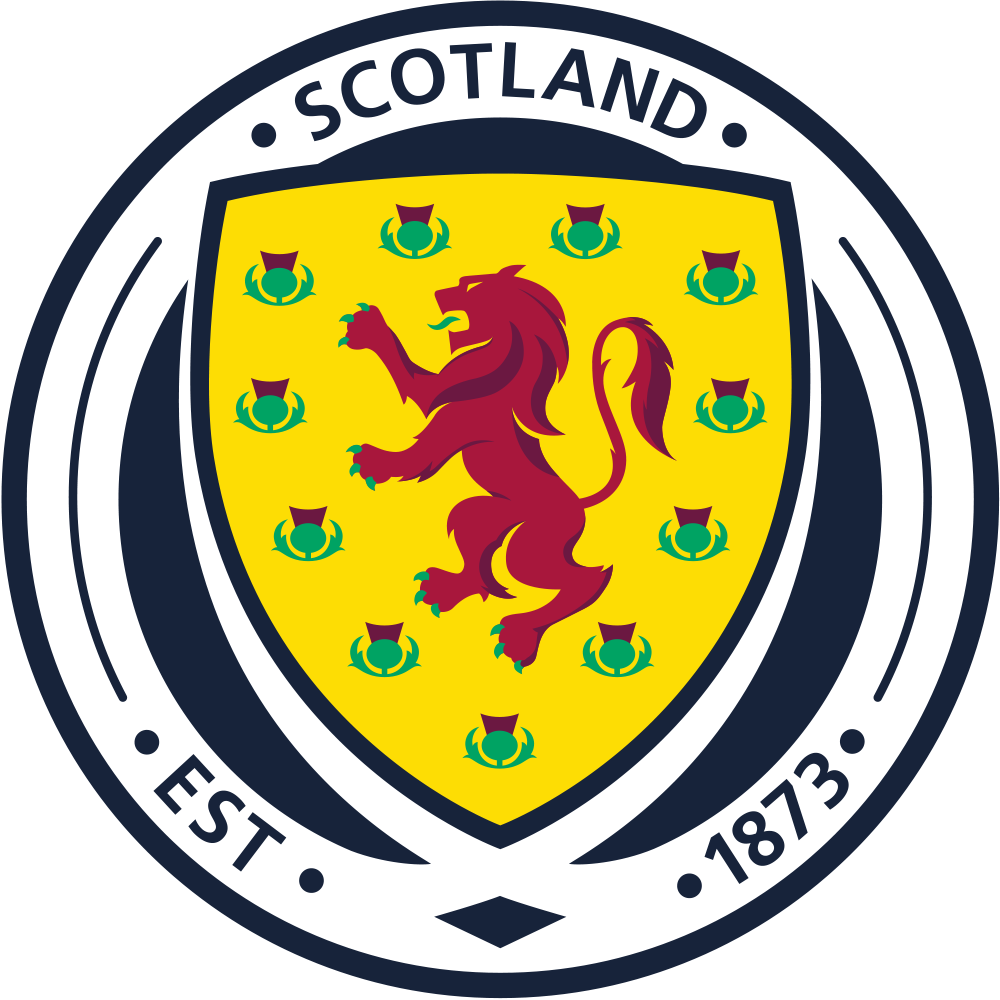 Scotland Logo.png