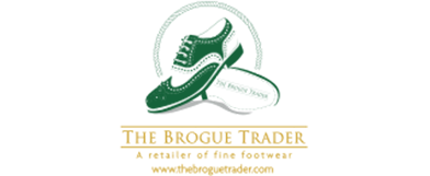 Brogue Traders