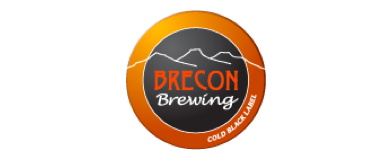 Brecon Brewing